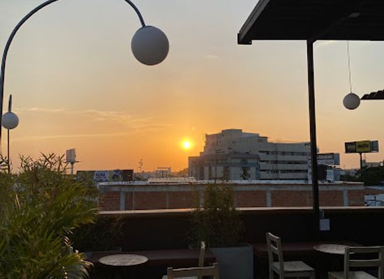 colombia/sincelejo/bar/la-cruda-rooftop