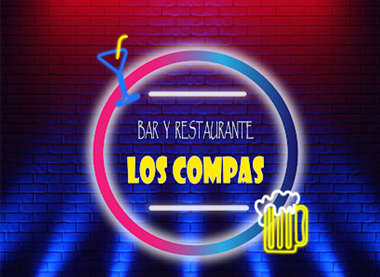 guatemala/ixil-triangle/bar/sky-bar