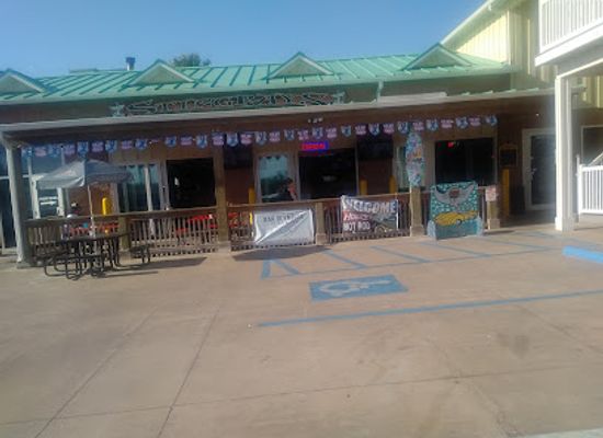 texas/port-aransas/bar/stingrays-taphouse-and-grill