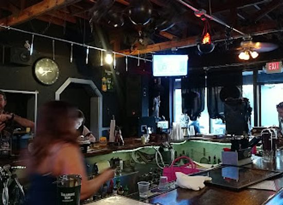 delaware/the-delaware-bayshore/bar/bar-xiii-delaware