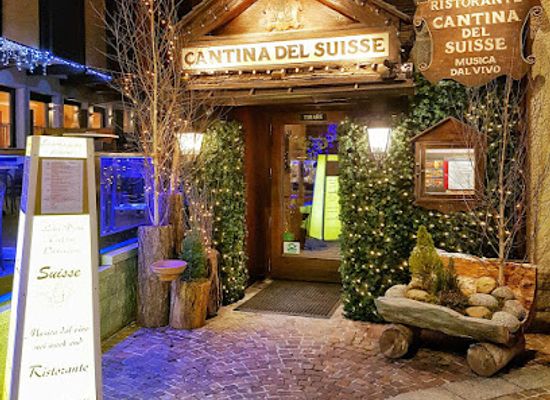 italy/madonna-di-campiglio/bar/bar-suisse