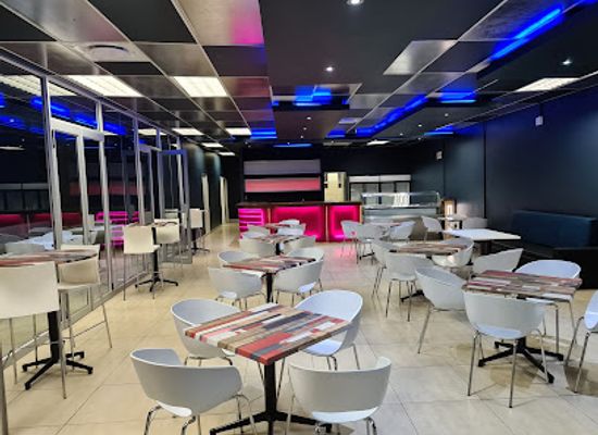 south-africa/pretoria/arcadia/bar/elements-group