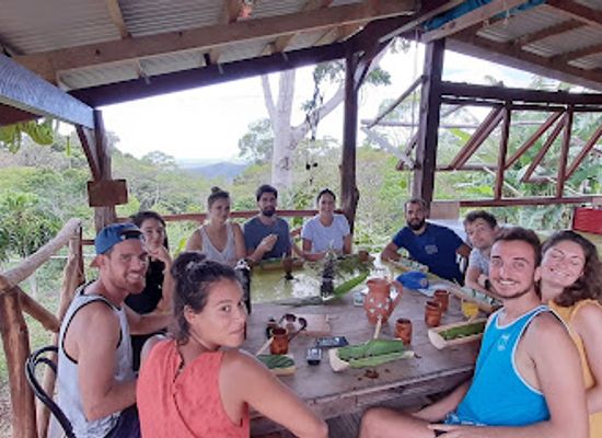 new-caledonia/kouaoua/bar/gayananda