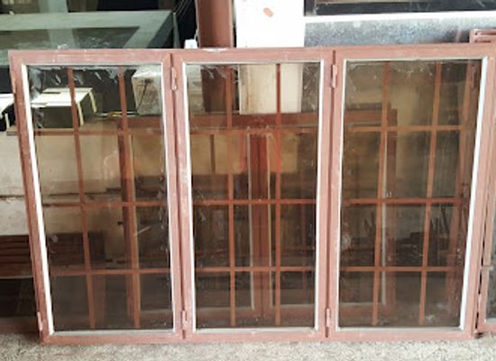 trinidad-and-tobago/chaguanas/bar/bougie-s-bar