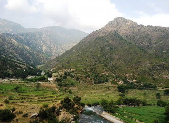 afghanistan/nuristan-province/bar/nuristan