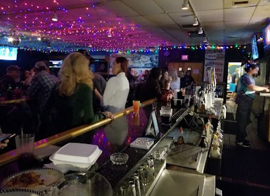 virginia/harrisonburg/bar/time-out-sports-lounge