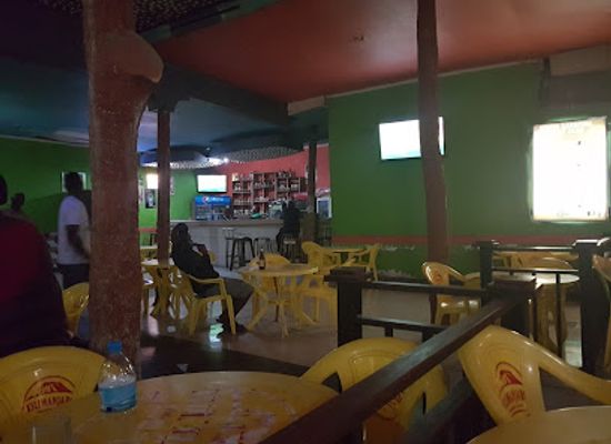 tanzania/mbeya/mwanjelwa/bar/mbeya-carnival-bar