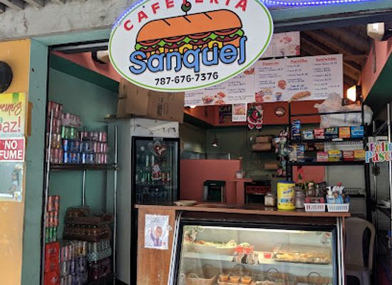 puerto-rico/culebra-island/bar/cafeteria-sanquel