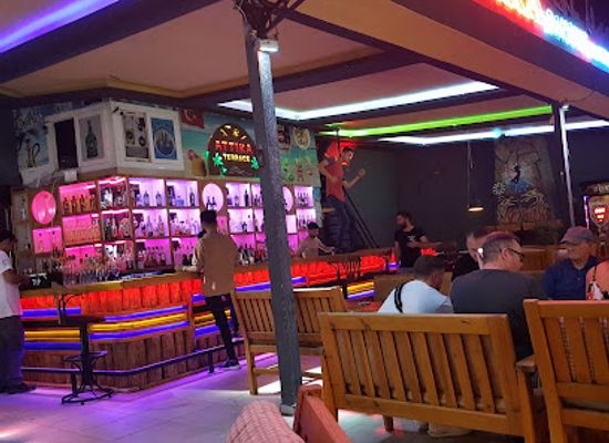 turkiye/cilicia/bar/attic-lounge-cocktail-bar