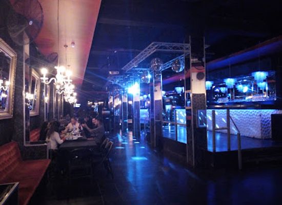 argentina/san-miguel-de-tucuman/bar/eventos