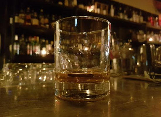 new-zealand/dunedin/bar/toast-bar
