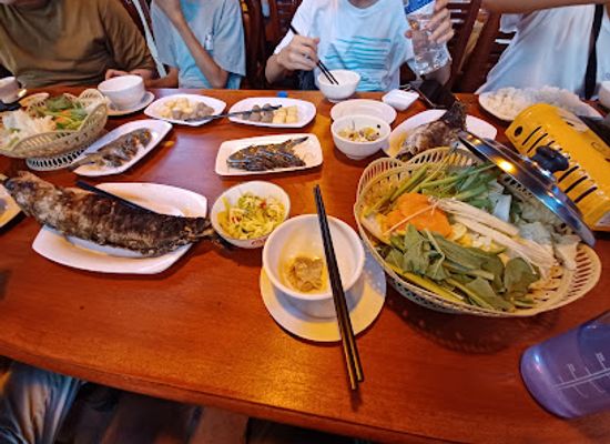 cambodia/preah-vihear/bar/