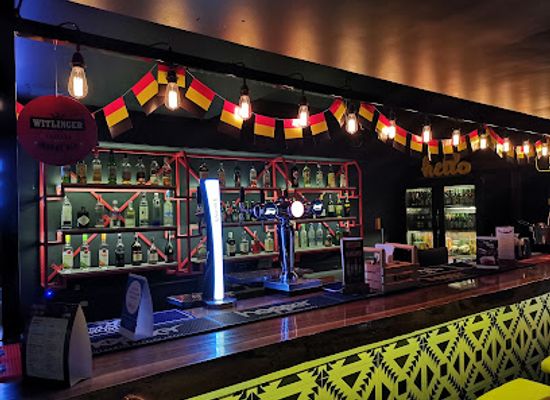 india/bengaluru/bar/doffpub-cafe