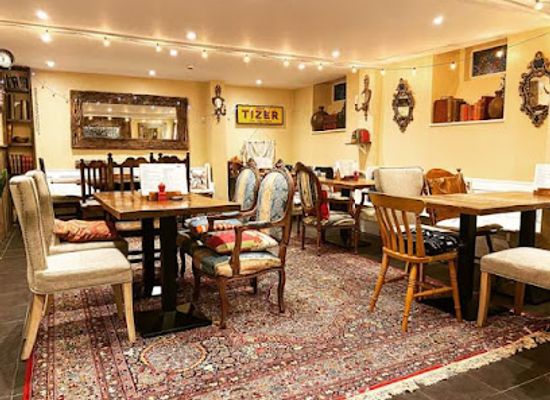 jersey/gorey/bar/the-ranch-family-restaurant-jersey