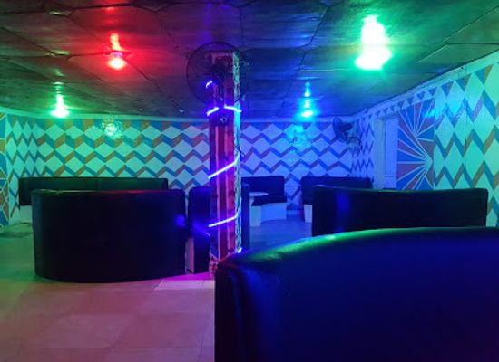 liberia/montserrado-county/bar/club-eddbor