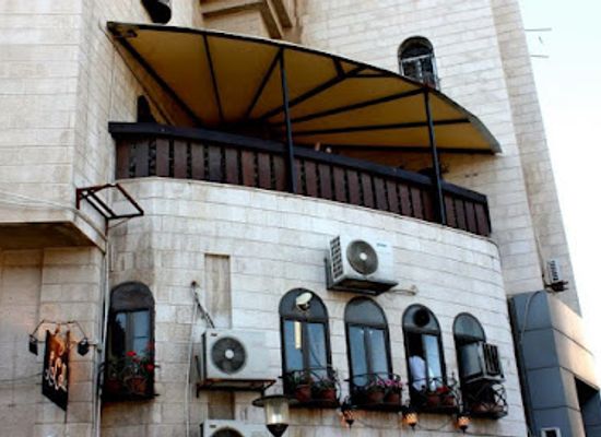 jordan/amman/rainbow-street/bar/la-calle