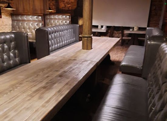 ukraine/kherson-region/bar/griva