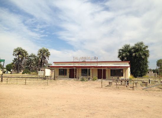 botswana/north-west-district/bar/the-hanea-pub