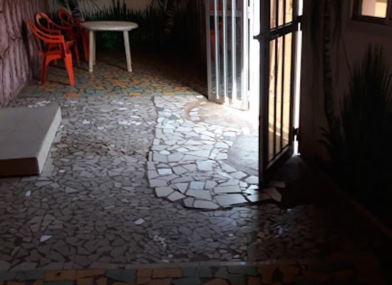 senegal/tambacounda/bar/restaurant-sope-naby-douane