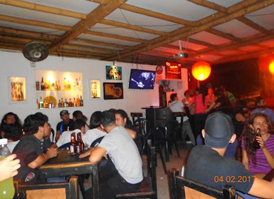colombia/tolima-department/bar/d-leyenda-bar