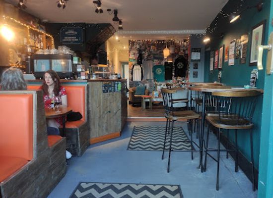 united-kingdom/worcestershire/bar/paradiddles-music-cafe-bar