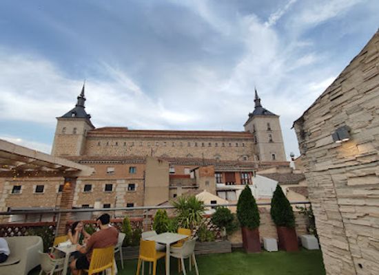 spain/toledo/alcazar/bar/carlos-roof
