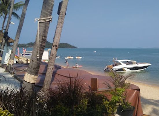 thailand/andaman-coast/bar/the-blue-coral-bar
