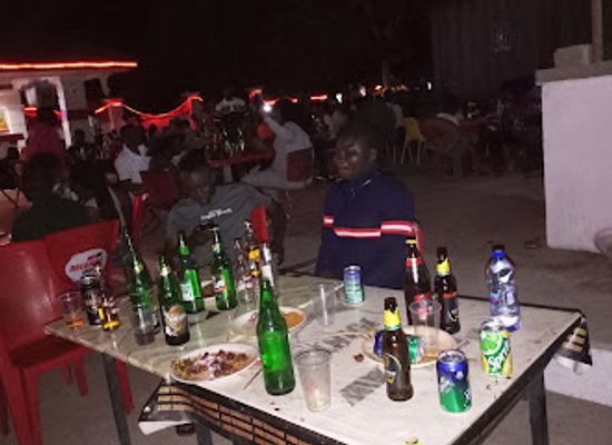 ghana/sunyani/bar/dreamers-joint