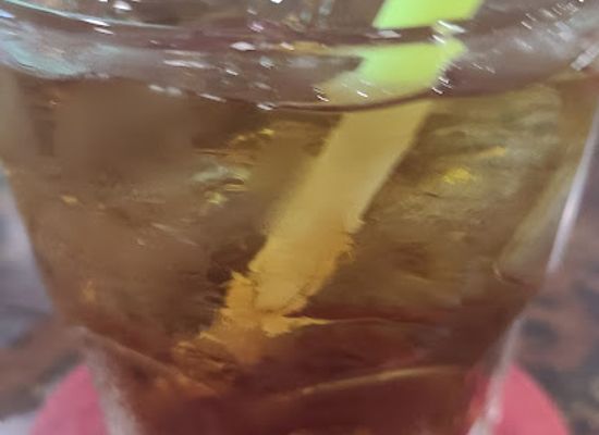 california/san-lorenzo/bar/johnny-s