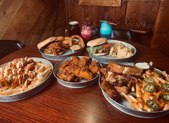 west-virginia/allegheny-highlands/bar/whistle-stop-bar-and-grill