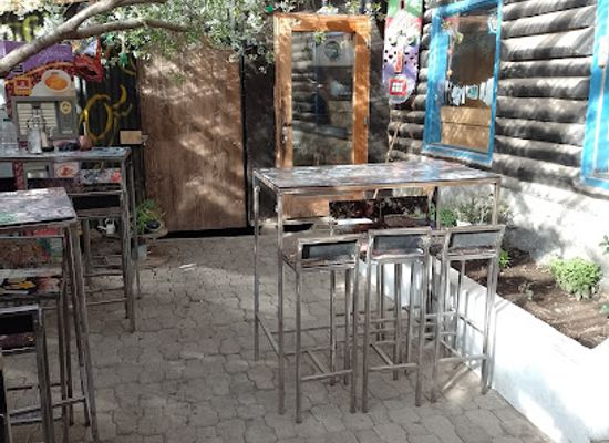 argentina/los-andes/bar/la-neco