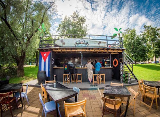 estonia/tartumaa/bar/vaike-kuuba-mojito-baar