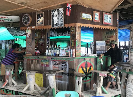 thailand/koh-yao-noi/bar/chen-s-tiki-bar