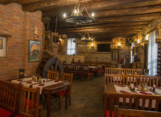 bulgaria/strandzha/bar/