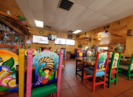 nebraska/lake-mcconaughy/bar/3-margaritas