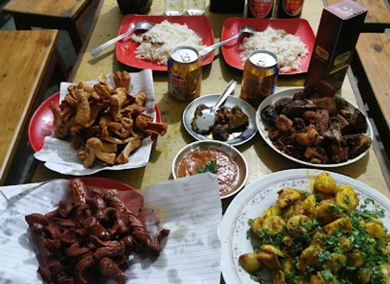 nepal/koshi-zone/bar/suprim-hotel