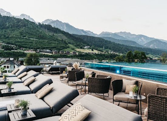 austria/schladming-dachstein/bar/johann-schladming