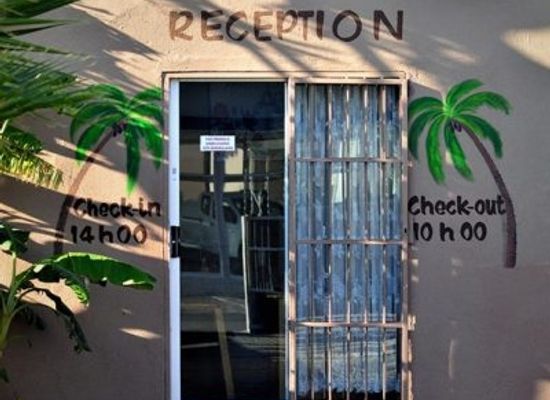 namibia/mariental/bar/tahiti-guesthouse-restaurant