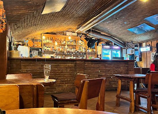 slovakia/podpolanie/bar/cudny-pohlad-pub