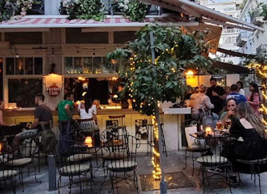 greece/north-aegean/bar/ipitou-the-bar