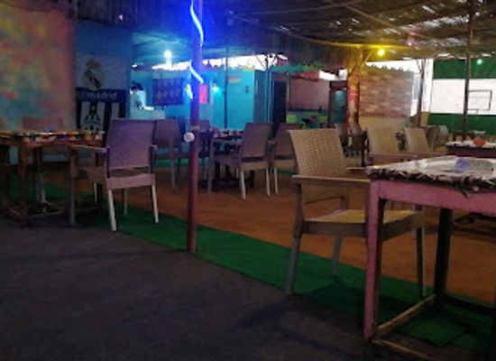 libya/sabha/bar/