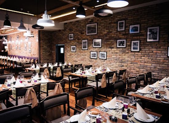 hungary/zala-hills/bar/brix-bistro