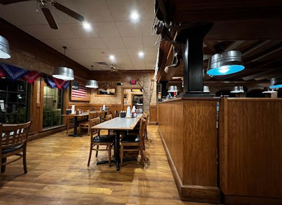 missouri/gasconade-river-basin/bar/bandana-s-bar-b-q-rolla