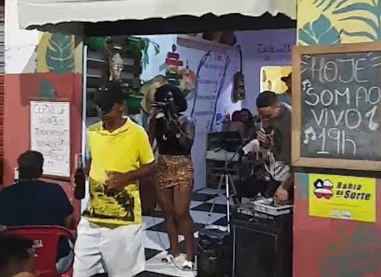 brazil/salvador/itapua/bar/bar-e-petiscaria-tarde-em-itapua