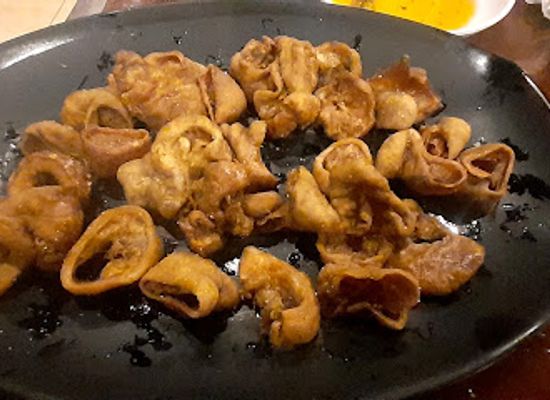 philippines/ilocos-norte/bar/gen-luna-bar-grill