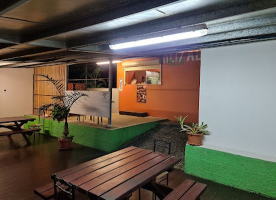 new-caledonia/ponerihouen/bar/koyaboa-pizza