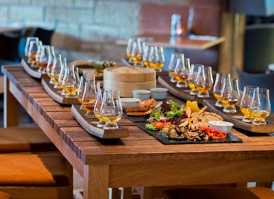 netherlands/egmond-aan-zee/bar/boulevard-7-whisky-club