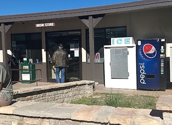 texas/big-bend-national-park/bar/the-basin-convenience-store