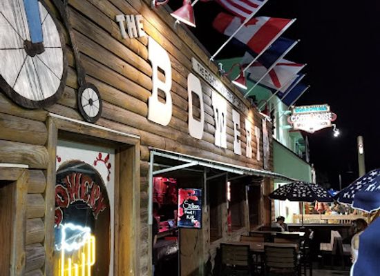 south-carolina/myrtle-beach/bar/the-bowery