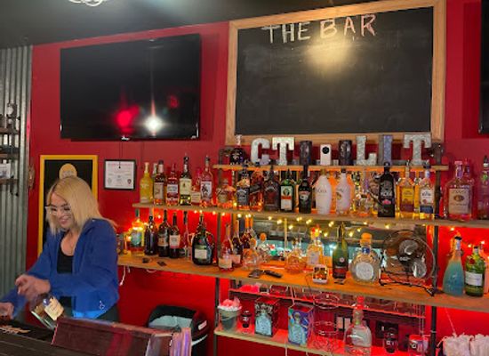 connecticut/hartford/bar/the-bar